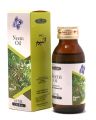 SAC - Neem Oil 60ml -. 