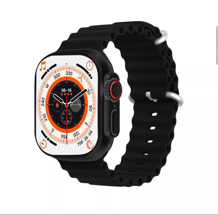 T900%20Ultra%202%20Series%209%202024%20Smartwatch%20for%20Men%20and%20Women,%202.19%20inch%20Full%20Touch%20Display,%20Bluetooth%20Calling,%20Fitness%20Tracker,%20Health%20Monitoring,%20Water%20Resistant,%20Long%20Battery%20Life%20-%20Image%2010