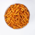 Nimco Corner Chilli Chips 200gm. 