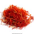 YYS Zafran Premium Quality 0.2 gram Imported Saffron Organic Zaffran Treasures. 