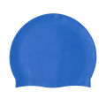 Swimming Cap For Kids Silicone Fun Swim Caps for Swimmers, Waterproof Swim Hat Cap Men Women Water Proof Ear Protection Bathing Silicone Cap Swimming Pool Hat Swimmers Long Hair Cap. 