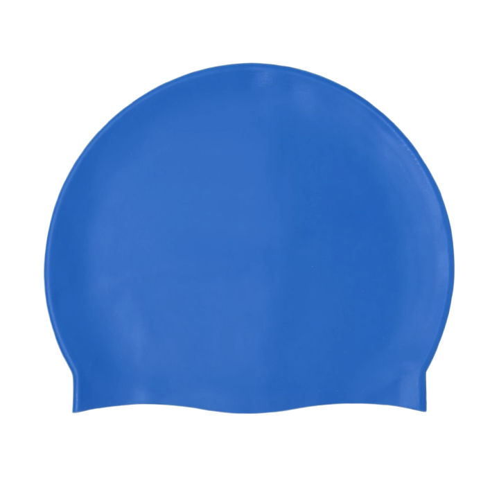 Swimming%20Cap%20For%20Kids%20Silicone%20Fun%20Swim%20Caps%20for%20Swimmers,%20Waterproof%20Swim%20Hat%20Cap%20Men%20Women%20Water%20Proof%20Ear%20Protection%20Bathing%20Silicone%20Cap%20Swimming%20Pool%20Hat%20Swimmers%20Long%20Hair%20Cap%20-%20Image%204