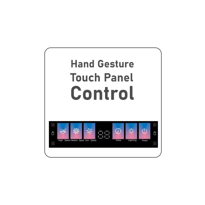 GOLDEN%20FUJI%20-%20Kitchen%20Range%20Hood%20-%20Wall%20Mounted%20-%20Pure%20Copper%20Motor%20Blower%20-%20Powerful%20Suction%201000CFM%20-%20Hand%20Sensor%20-%20Touch%20Panel%20-%20GF300%20-%20Image%205