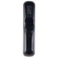 BeesClover Remote Control Compatible For Lg An-mr21gc An-mr21ga. 