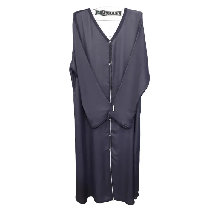 Uswa%20Simple%20Plain%20Abaya%20/%20Burka%20%E2%80%93%20Nida%20Fabric%20Maxi%20Islamic%20Ladies%20Dress%20with%20Pocket%20%E2%80%93%20Hajj%20&%20Umrah%20-%20Image%203