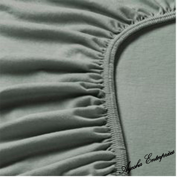 Stretch%20Jersey%20Fitted%20Sheet/bed%20sheets%20Premium%20Cotton%20Bed%20Sheet%20Set%20(Single/Double/King%20Size)%20-%20Image%207