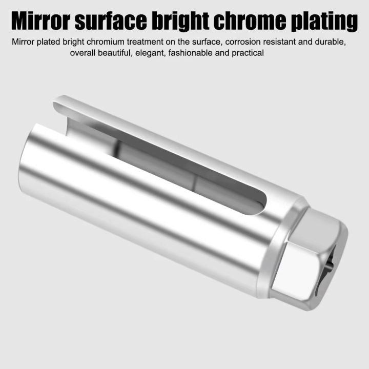 O2%20Sensor%20Socket-Oxygen%20Sensor%20Socket%20Removal%20Tool%20with%20Side%20Wire%20Cutout%201/2%E2%80%9D%20Inch%20Drive%20x%207/8%E2%80%9D%20(22mm)%20fits%20All%20Vehicle%20O2%20Removal%20and%20Installation%20Offset%20Oxygen%20Sensor%20Socket%20-%20Image%206