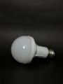 Outdoor LED Bulb 7 watt Light 1Pcs. 
