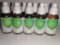 Oriza Stevia Cardamom Liquid Drops 60ml Keto Sugar. 