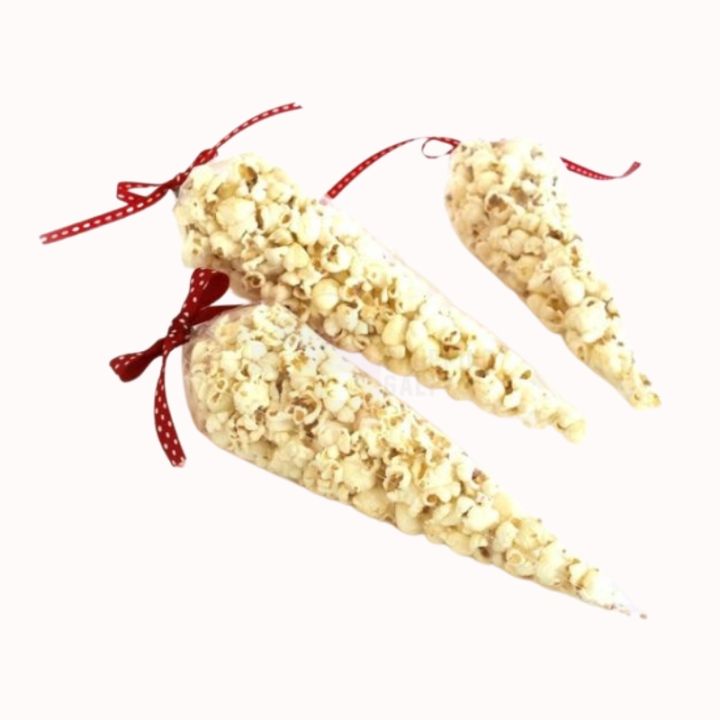 CLEAR%20CONE%20SHAPE%20CANDY%20BAGS%20-%20POPCORN%20BAGS%20-%20WEDDING%20BAGS%20-%20FLOWER%20BAGS%20-%20CONE%20SHAPE%20BAGS%20-%20PACK%20OF%2025%20-%20Image%206