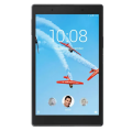 Daraz Like New Tablets - Lenovo Tab 4 - 8" Screen- 2GB RAM - 16GB ROM - PUBG Supported - Android 8-Full HD Screen  - FREE TABLET COVER. 