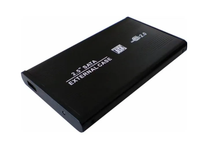 SATA%20External%202.5%20inch%20HDD/SSD%20Case,%20USB%202.0%20Hard%20Drive%20Enclosure%20Disk%20Case%20Box%20For%20PC%20/%20Laptop,%20Portable%20Case%20-%20Image%202