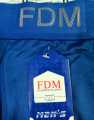 "Stay Comfy and Stylish with FDM Imported Men's Underwear - FDM Imported Brand - Premium Quality Breathable Underwear". 