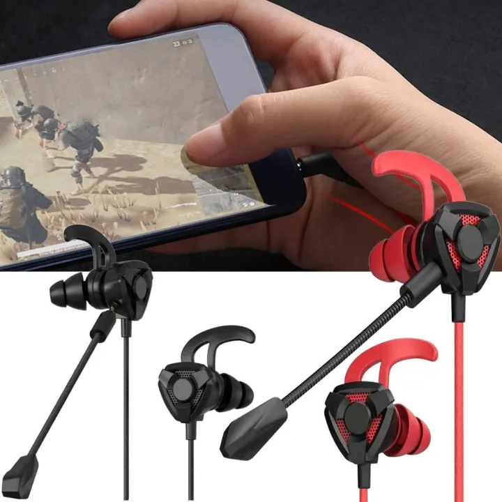 Gaming%20Handsfree%20-%20Wired%20Earphones%203D%20Bass%20Stereo%20Sound%20For%20Gamer-%20Gaming%20headphones%20with%20Detachable%20Mic%20-%20Gaming%20Headset%20-%20Gaming%20Handfree%20For%20Pubg%20%7C%20Cs%20%7C%20Cod%20%7CFortnite%20-%20In-Ear%20Gaming%20Earphones%20-%20Noise%20Cancelling%20Earphones%20-%20Earphones%20For%20Gaming%20-%20Image%203