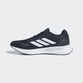 ADIDAS MEN RUNFALCON 5  (IE8809). 