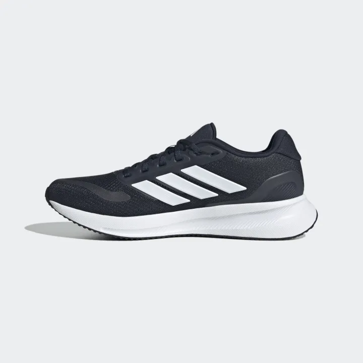 ADIDAS%20MEN%20RUNFALCON%205%20%20(IE8809)%20-%20Image%203