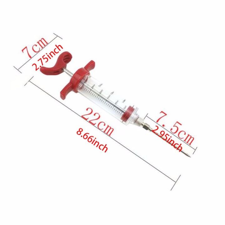 BBQ%20Meat%20Flavor%20Injector%20Needle%20Kitchen%20Tool%20Accessories%20Marinade%20Injector%20Chicken%20Flavor%20Sauces%20Active4U%20-%20Image%205