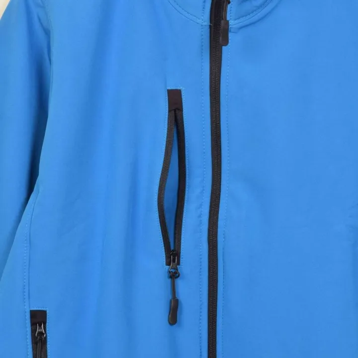 ELO%20-%20%20Polo%20Republica%20Men's%20Essentials%20Soft%20Shell%20Jacket%20for%20Men%20-%20Image%204