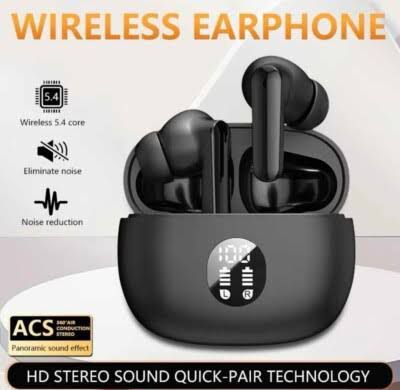 M19%20Airpods%20TWS%20(True%20Wireless%20Stereo)%20Bluetooth%20Earphones%20Headset%20With%20HiFi%20Stereo%20Sound%20&%20Touch%20Control%20System%20(Connected%20With%20All%20Bluetooth%20Devices).%20-%20Image%202