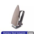 Cosmos steam dry water iron istree istri istry estry clothes press machine estree estri cloth pressing machine press tool steam iron stylish design iron fancy latest design iron smart small iron light weight iron foldable hanger iron beautiful. 