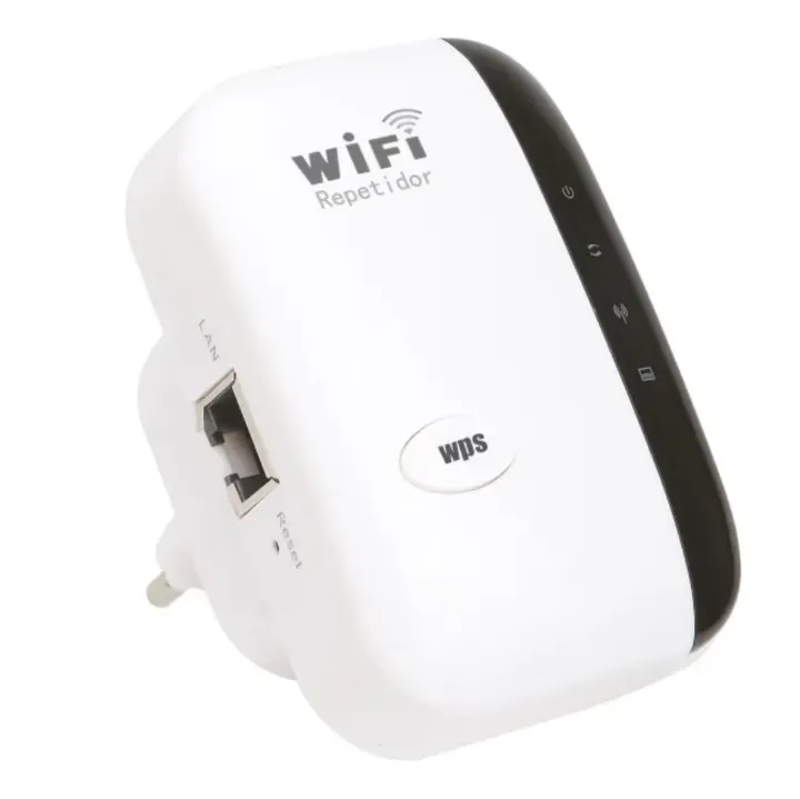 300Mbps%20WiFi%20Extender%20%E2%80%93%20Signal%20Booster%20%7C%20Plug%20&%20Play%20%7C%20Wall%20Socket%20Repeater%20%7C%20No%20Antenna%20Compact%20Design%20-%20Image%204