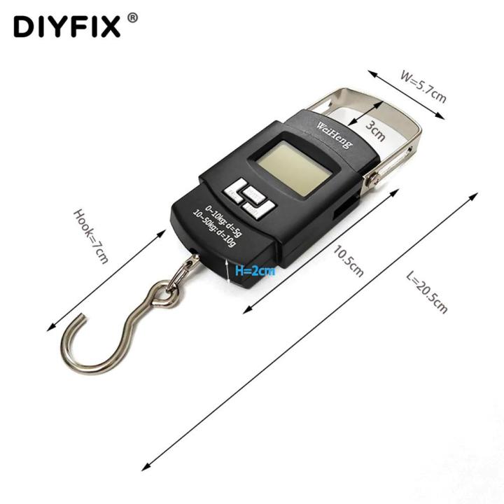 Portable%20electronic%20scale%20WH-A08%20-%20Image%202