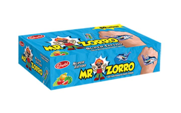 Mr%20Zorro%20Toffee%20Lollipop%205%20Rs%2050%20piece%20with%205%20Flavours%20-%20Image%206