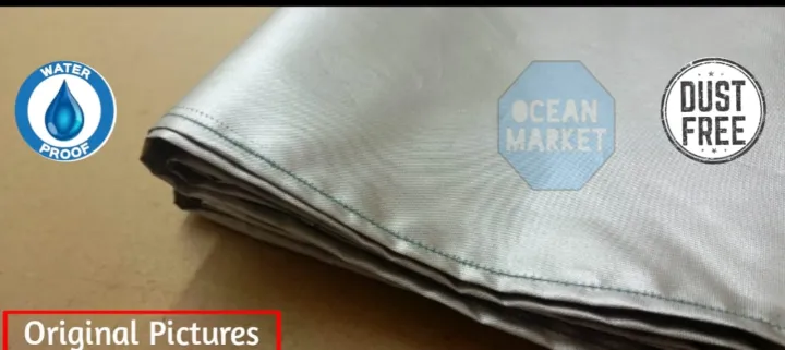 PC%20Computer%20CPU%20Dust%20Cover,%20Mid-Tower%20Case%20Protector%20/%20Corsair%20Lian%20Li%20Aio%20Case%20Dust%20Cover%20-%20Image%205