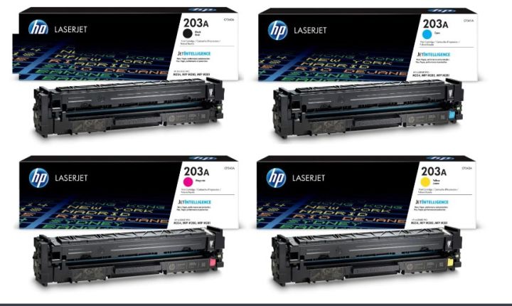 HP%20203%20Color%20Toner%20Set%20-%20Image%203