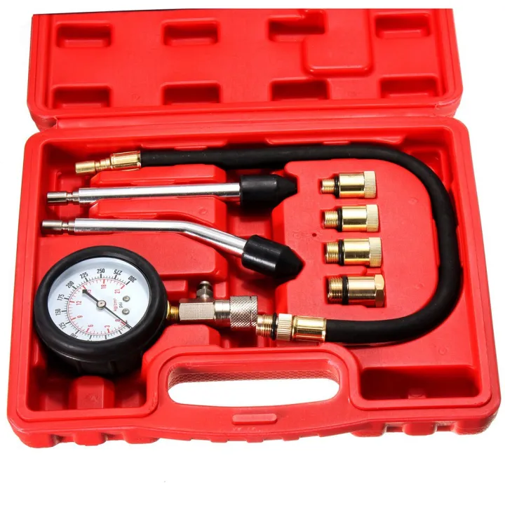 Engine%20Compression%20Tester%20Kit%20Complete%20-%20Image%202
