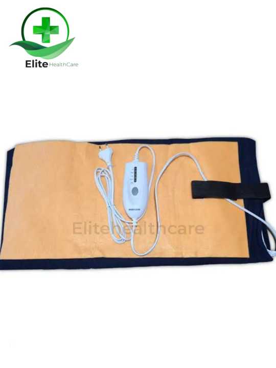 King%20Size%20Heating%20Pad%20High%20Quality%20%7CElectric%20Heating%20Pad%20For%20Pain%20Relief%7C%20By%20Elite%20Healthcare%20-%20Image%205