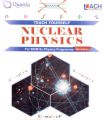 Teach Yourself Physics for BS  MSc Physics 3rd Edition. 