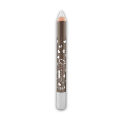 Glamorous Face Thick WaterProof Lipstick Pencil, Crayon Lipstick, Matte Longwear Lipstick Makeup, Long Lasting Soft Pencils For Natural And Nude Looks.. 