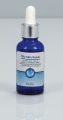 XFO SKIN REPAIR HYDROGEL SERUM  (30 ml). 