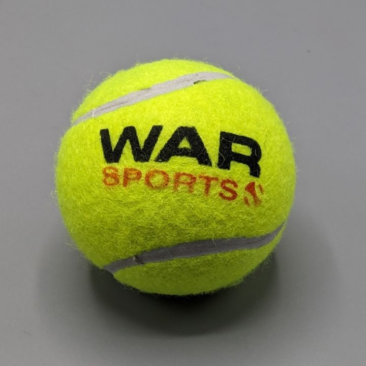 WAR%20PREMIUM%20CRICKET%20BALL%20%7C%20Pack%20of%203%20%20%7C%20Pack%20of%206%20%20%7C%20%20Cricket%20Ball%20%7C%20%20Cricket%20Tape%20Ball%20%7C%20Indoor%20&%20Outdoor%20Balls%20%7C%20Ball%20for%20Practice%20-%20Image%203