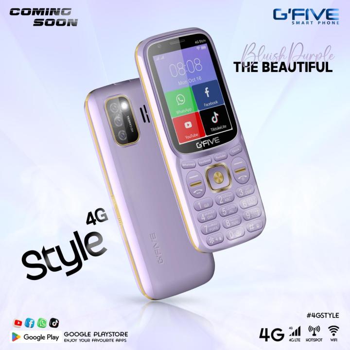 G%20Five%204G%20Style%20%20-%202GB%20RAM%2016GB%20ROM%20-%202.8"%20Touch%20Screen%20-%204000mAh%20Battery%20-%20Google%20Play%20Store%20-%20Google%20Maps%20-%20Type%204G%20LTE%20Wifi%20Bluetooth%20Hotspot%20Video%20Calling%20Box%20Pack%201%20Year%20Warranty%20-%20Image%203