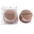 Miss Rose Mermaid Eyeshadow Loose Pigment Glitter Powder Eye Shadow Makeup 10 Style. 