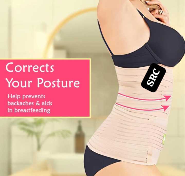 3%20in%201%20Belly%20Belt%20For%20Women%20Postpartum%20Recovery%20Belly%20Belt%20After%20Delivery%20Waist%20and%20Back%20Support%20Body%20Shaper%20Waist%20Trimmer%20Maternity%20Belt%20-%20Image%204