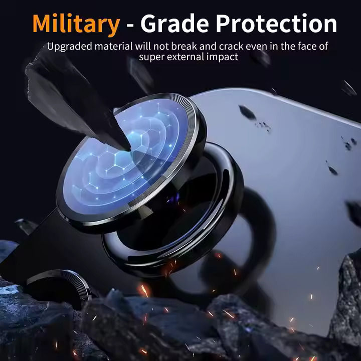 Samsung%20Galaxy%20A16%20Camera%20Lens%20Protector%20%E2%80%93%20Durable%20Metal%20Ring%20Alloy%20Shield%20for%20Full%20Lens%20Coverage%20and%20Scratch%20Resistance%20Protection%20-%20Image%203