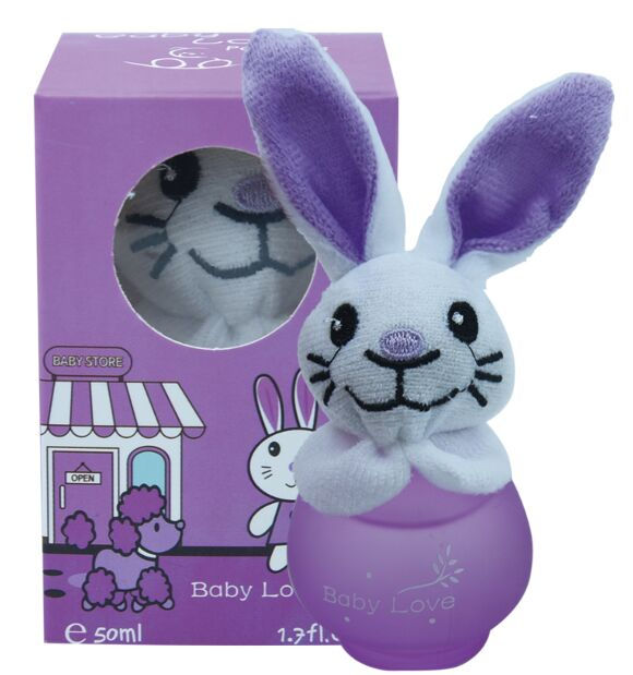 baby%20perfume%2050%20ml%20for%20kids%20best%20birthday%20gift%20for%20baby%20and%20kids%20%7CKids%20Perfume%20Cologne%20Fancy%20Bottles%20%2050%20ML%7CKids%20Perfume%20Cologne%20%7C%20Fancy%20Character%20Bottles%20%7C%2050%20ML%20%7C%20Gentle%20Fragrance%20for%20Children%20%7C%20-%20Image%206