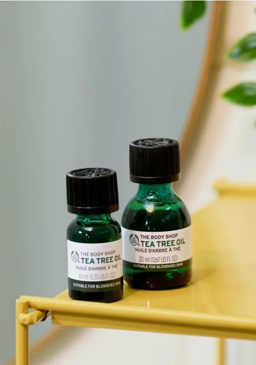The%20Body%20Shop%20Tea%20Tree%20Oil%2020ml%20%E2%80%93%20Acne%20Care%20Face%20Oil%20for%20Blemish%20Control,%20Pimple%20Treatment,%20Spot%20Reduction,%20Oily%20Skin%20Care%20&%20Clear%20Healthy%20Looking%20Skin%20-%20Image%208