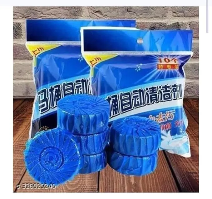 CVM%20ENTERPRISE%20Automatic%20Toilet%20Bowl%20Cleaner%20Tablets%20Stain%20Remover%20Bathroom%20Flush%20Tank%20Blue%20Tab%20Tablet%20-%20Image%207