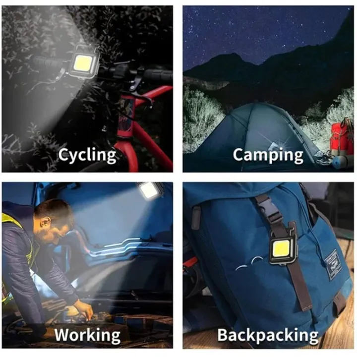 Charging%20Super%20Bright%20MINI%20COB%20Keychain%20Flashlight%20with%20Magnet%204%20Lighting%20Modes%20Lamp%20Camping%20Lights%20for%20Camping%20Home%20-%20Image%208