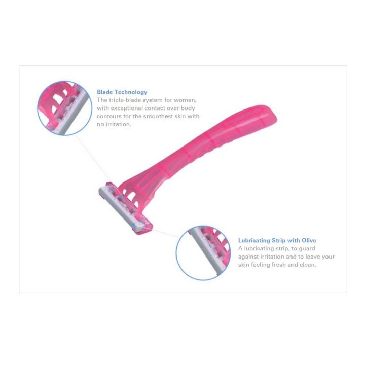 Galaxy%20Undergarments%20Pack%20of%202%20Body%20Razors%20Set%20For%20Women.%20Bra%20For%20Girls%20-%20Image%206