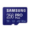 100%Original Product+FREE Shipping+COD SAMSUNG PRO Plus Micro SD 256GB Memory Card 128GB Class 10 U3 MicroSD Card A2 V30 Trans Flash 512GB U3 4K Micro SDXC. 