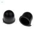 10xSkateboard Longboard Truck Replacement Pivot Cups 2-Pack 12×10 mm. 