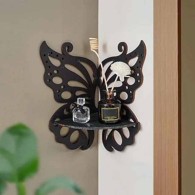 Butterfly%20Shaped%20Latest%20Corner%20Wall%20Shelf%20I%20Modern%20Wall%20Mounted%20Shelf,%20Wooden%20Shelf,%20Corner%20Shelf%20,%20Room%20Decoration%20Items%20for%20Plants,%20Home%20Decoration%20Items%20for%20Candles%20i%20Wall%20Shelves%20I%20Wall%20Shelves%20Wooden,%20Butterfly,%20Corner%20Butterfly,%20Butterfly%20Wall%20Art,%20-%20Image%203