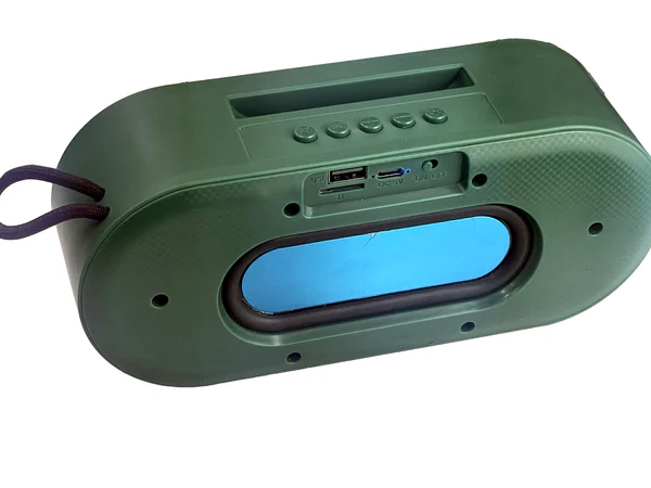 BLUK%E2%80%99S%20BX88%20Wireless%20Bluetooth%20Speaker%20%E2%80%93%2010W%20Powerful%20Sound,%20Deep%20Bass,%20Portable%20Music%20Speaker%20-%20Image%203