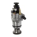 Yamaha Y80 / Y100 / Y110 y110ss 2T oil pump Assy 3ys-13100-01. 