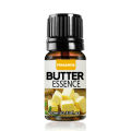 Butter Essence - Butter Flavour Liquid Essence for Baking Cakes, Jams, Jellies, Cookies, Ice Creams, Shrebats Pulao Liquid Food Essence. 